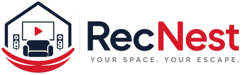 RecNest